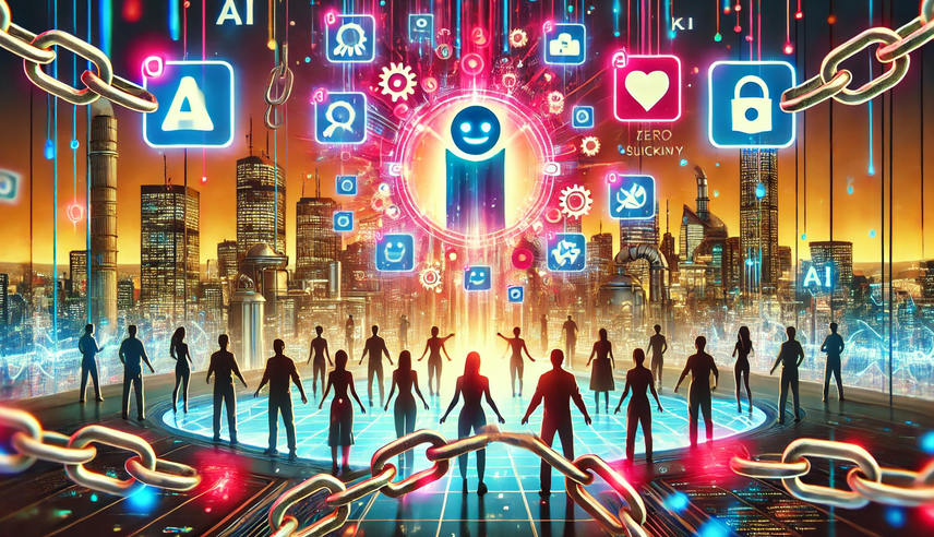 用户想来就来，想走就走！文心一言、Kimi们拿什么套住人心？